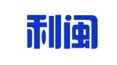 福建利闽律师事务所