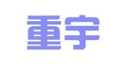 福建重宇合众律师事务所泉州分所