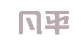 安徽凡平律师事务所
