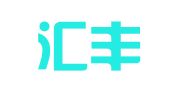 福建汇丰联盟律师事务所