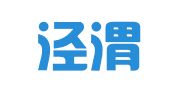 福建泾渭明律师事务所