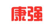 安徽康强律师事务所