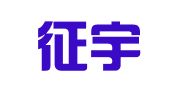 安徽征宇律师事务所