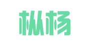 安徽枞杨律师事务所