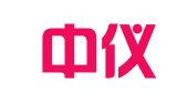 安徽中仪律师事务所