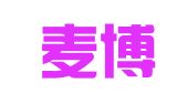 福建麦博（宁德）律师事务所