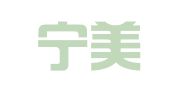 福建宁美律师事务所