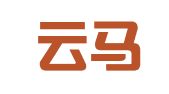福建云马律师事务所