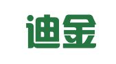 福建迪金律师事务所