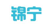 福建锦宁律师事务所