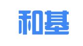 上海和基（合肥）律师事务所