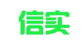 福建信实（漳州）律师事务所