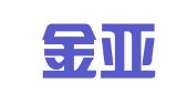 安徽金亚太律师事务所