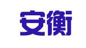 北京安衡（泉州）律师事务所