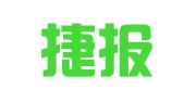 福建捷报律师事务所