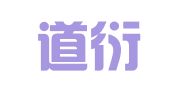 福建道衍律师事务所