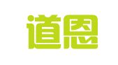 上海道恩律师事务所