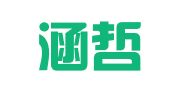 福建涵哲律师事务所