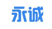 安徽永诚律师事务所