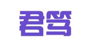 福建君笃律师事务所
