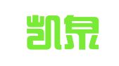 福建凯泉律师事务所