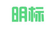 福建明标律师事务所
