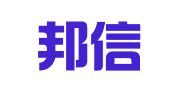 上海邦信阳中建中汇（厦门）律师事务所