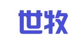 福建世牧律师事务所