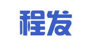 安徽程发震律师事务所
