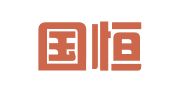 安徽国恒律师事务所