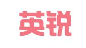 安徽英锐律师事务所