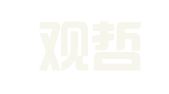 福建观哲律师事务所
