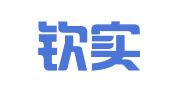 福建钦实律师事务所