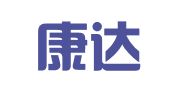 北京康达（厦门）律师事务所