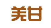 甘肃羌甘律师事务所