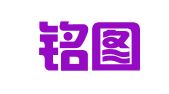 邱珊铭图文化传播（北京）有限公司