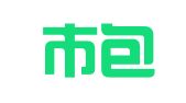 合肥市包河区德感展览展示服务中心