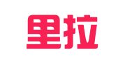 香格里拉市大江楚达藏房展示展览馆