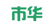 广州市华洲咨询服务中心