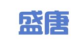 陕西盛唐对外经济技术合作有限公司
