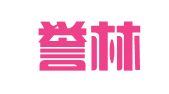 广州誉林投资顾问有限公司