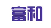 慧达富和海外咨询服务（广州）有限公司