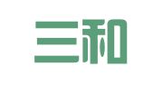 河北三和时代（唐山）律师事务所