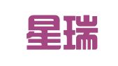 山西星瑞律师事务所