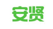 北京安贤律师事务所