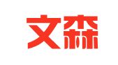 美国文森艾尔斯律师事务所驻北京代表处