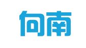 北京向南律师事务所