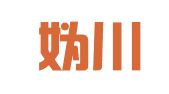 北京妫川骄子律师事务所
