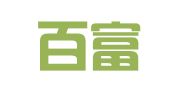 北京百富律师事务所