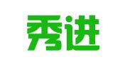 北京秀进律师事务所